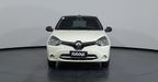 Renault Clio 1.0 16V HI-POWER EXPRESSION Hatchback 2015