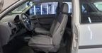Volkswagen Gol 1.4 POWER (+DA+AA) Hatchback 2012