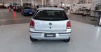Volkswagen Gol 1.4 POWER (+DA+AA) Hatchback 2012
