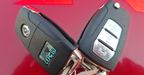 Ssangyong Musso 2.2D LX 4WD Pickup 2021