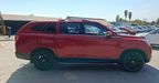 Ssangyong Musso 2.2D LX 4WD Pickup 2021
