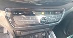 Ssangyong Musso 2.2D LX 4WD Pickup 2021