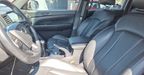 Ssangyong Musso 2.2D LX 4WD Pickup 2021