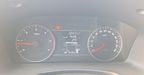 Ssangyong Musso 2.2D LX 4WD Pickup 2021