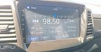 Ssangyong Musso 2.2D LX 4WD Pickup 2021
