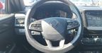 Ssangyong Musso 2.2D LX 4WD Pickup 2021