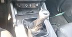 Ssangyong Musso 2.2D LX 4WD Pickup 2021