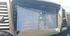 Ssangyong Musso 2.2D LX 4WD Pickup 2021