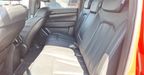 Ssangyong Musso 2.2D LX 4WD Pickup 2021