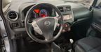 Nissan Note 1.6 ADVANCE Hatchback 2015