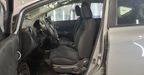 Nissan Note 1.6 ADVANCE Hatchback 2015