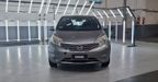 Nissan Note 1.6 ADVANCE Hatchback 2015