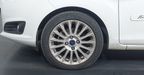 Ford Fiesta 1.6 TITANIUM AT Hatchback 2017