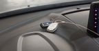 Ford Fiesta 1.6 TITANIUM AT Hatchback 2017