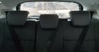 Ford Fiesta 1.6 TITANIUM AT Hatchback 2017