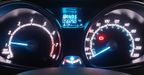 Ford Fiesta 1.6 TITANIUM AT Hatchback 2017