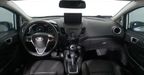 Ford Fiesta 1.6 TITANIUM AT Hatchback 2017