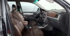 Jac Frison T8 2.0 FRISON Pickup 2023