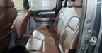 Jac Frison T8 2.0 FRISON Pickup 2023