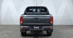 Jac Frison T8 2.0 FRISON Pickup 2023