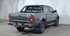 Jac Frison T8 2.0 FRISON Pickup 2023