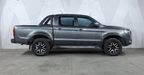 Jac Frison T8 2.0 FRISON Pickup 2023