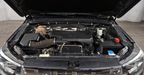 Jac Frison T8 2.0 FRISON Pickup 2023