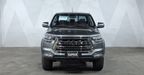 Jac Frison T8 2.0 FRISON Pickup 2023