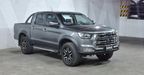 Jac Frison T8 2.0 FRISON Pickup 2023