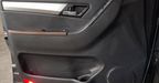 Jac Frison T8 2.0 FRISON Pickup 2023