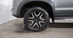 Jac Frison T8 2.0 FRISON Pickup 2023
