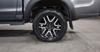 Jac Frison T8 2.0 FRISON Pickup 2023