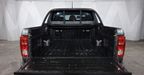 Jac Frison T8 2.0 FRISON Pickup 2023