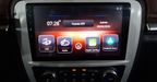 Jac Frison T8 2.0 FRISON Pickup 2023