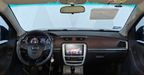 Jac Frison T8 2.0 FRISON Pickup 2023