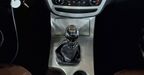 Jac Frison T8 2.0 FRISON Pickup 2023