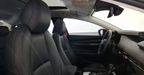 Mazda 3 2.5 I GRAND TOURING SEDAN AUTO Sedan 2019