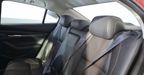 Mazda 3 2.5 I GRAND TOURING SEDAN AUTO Sedan 2019