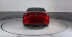 Mazda 3 2.5 I GRAND TOURING SEDAN AUTO Sedan 2019