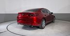 Mazda 3 2.5 I GRAND TOURING SEDAN AUTO Sedan 2019