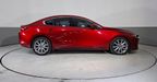 Mazda 3 2.5 I GRAND TOURING SEDAN AUTO Sedan 2019