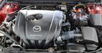 Mazda 3 2.5 I GRAND TOURING SEDAN AUTO Sedan 2019