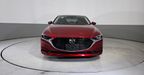Mazda 3 2.5 I GRAND TOURING SEDAN AUTO Sedan 2019