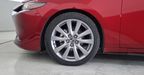 Mazda 3 2.5 I GRAND TOURING SEDAN AUTO Sedan 2019
