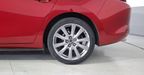 Mazda 3 2.5 I GRAND TOURING SEDAN AUTO Sedan 2019