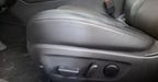 Mazda 3 2.5 I GRAND TOURING SEDAN AUTO Sedan 2019