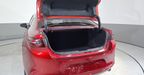 Mazda 3 2.5 I GRAND TOURING SEDAN AUTO Sedan 2019