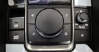 Mazda 3 2.5 I GRAND TOURING SEDAN AUTO Sedan 2019