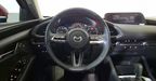 Mazda 3 2.5 I GRAND TOURING SEDAN AUTO Sedan 2019