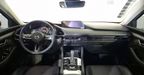 Mazda 3 2.5 I GRAND TOURING SEDAN AUTO Sedan 2019